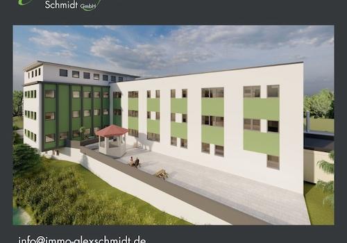 Bild...