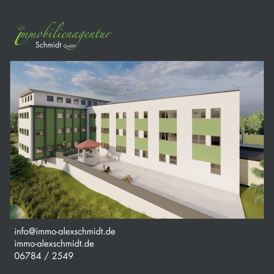 Bild...