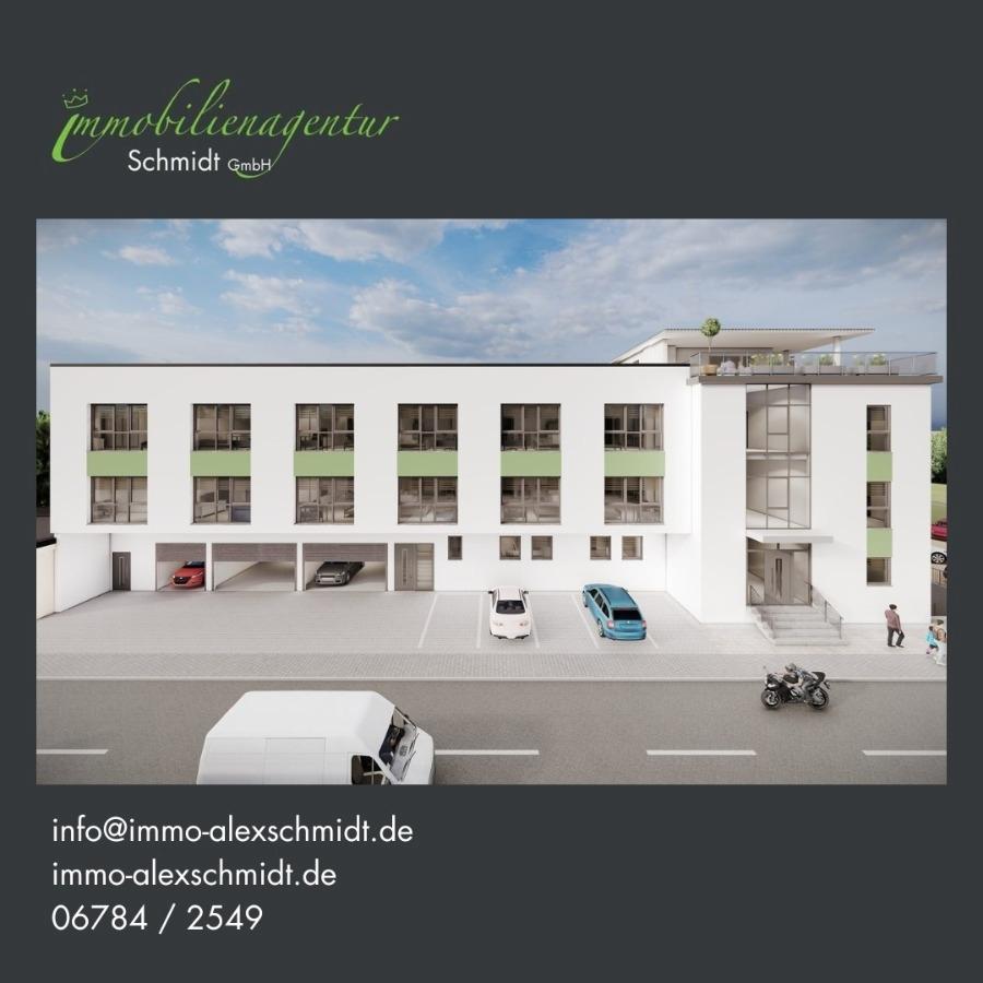 Bild...