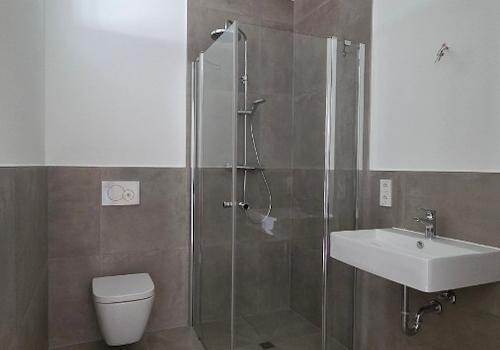 ETW 18 - 2. Obergeschoss