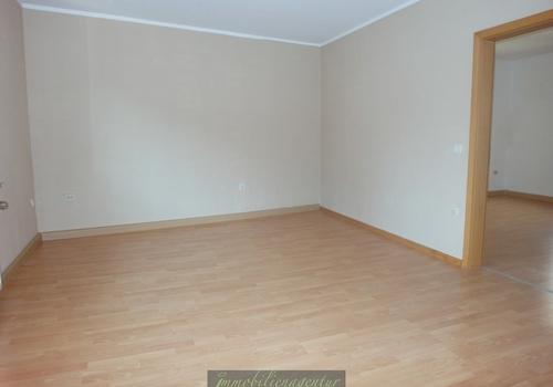 Durchgangszimmer
