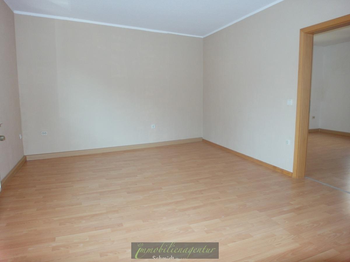 Durchgangszimmer