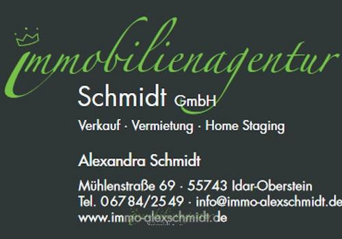 Bild...