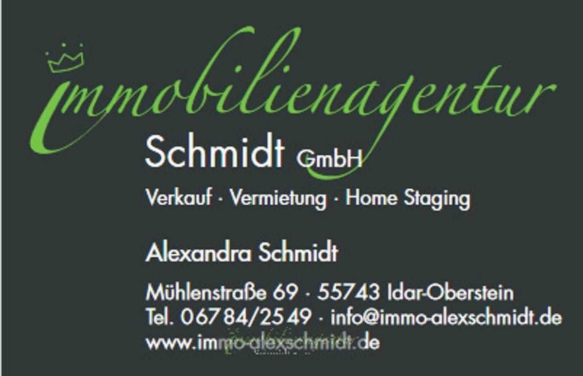 Bild...