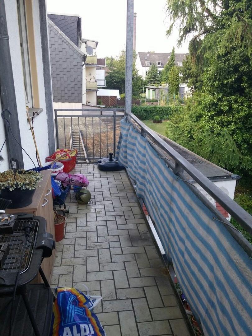 1.OG Balkon