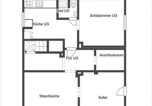 Keller 