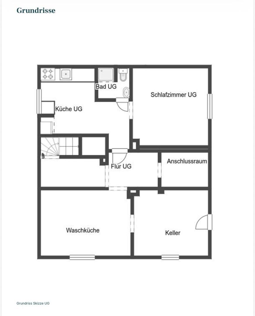 Keller 