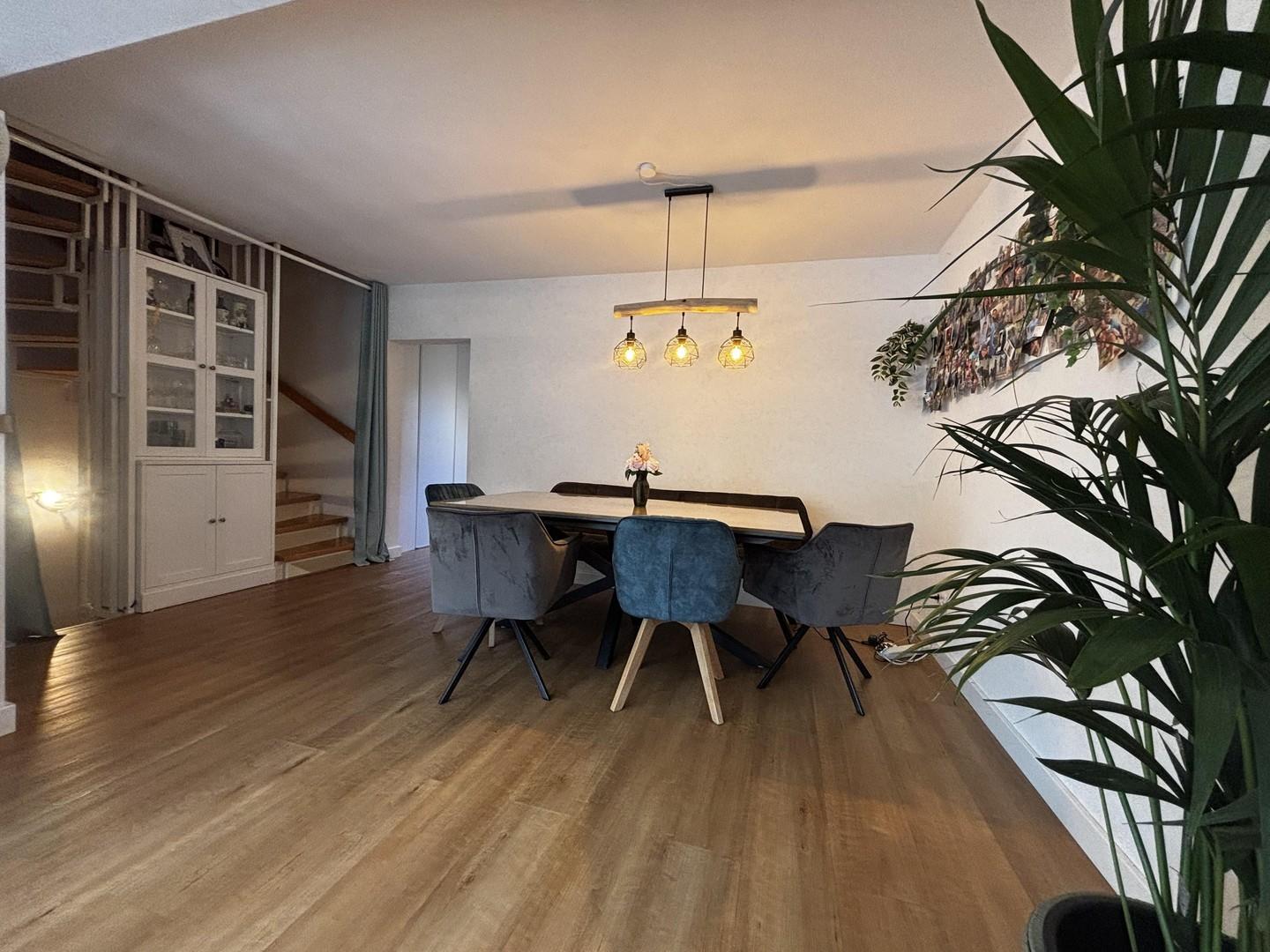 Esszimmer