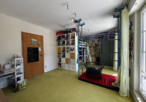 Kinderzimmer 2