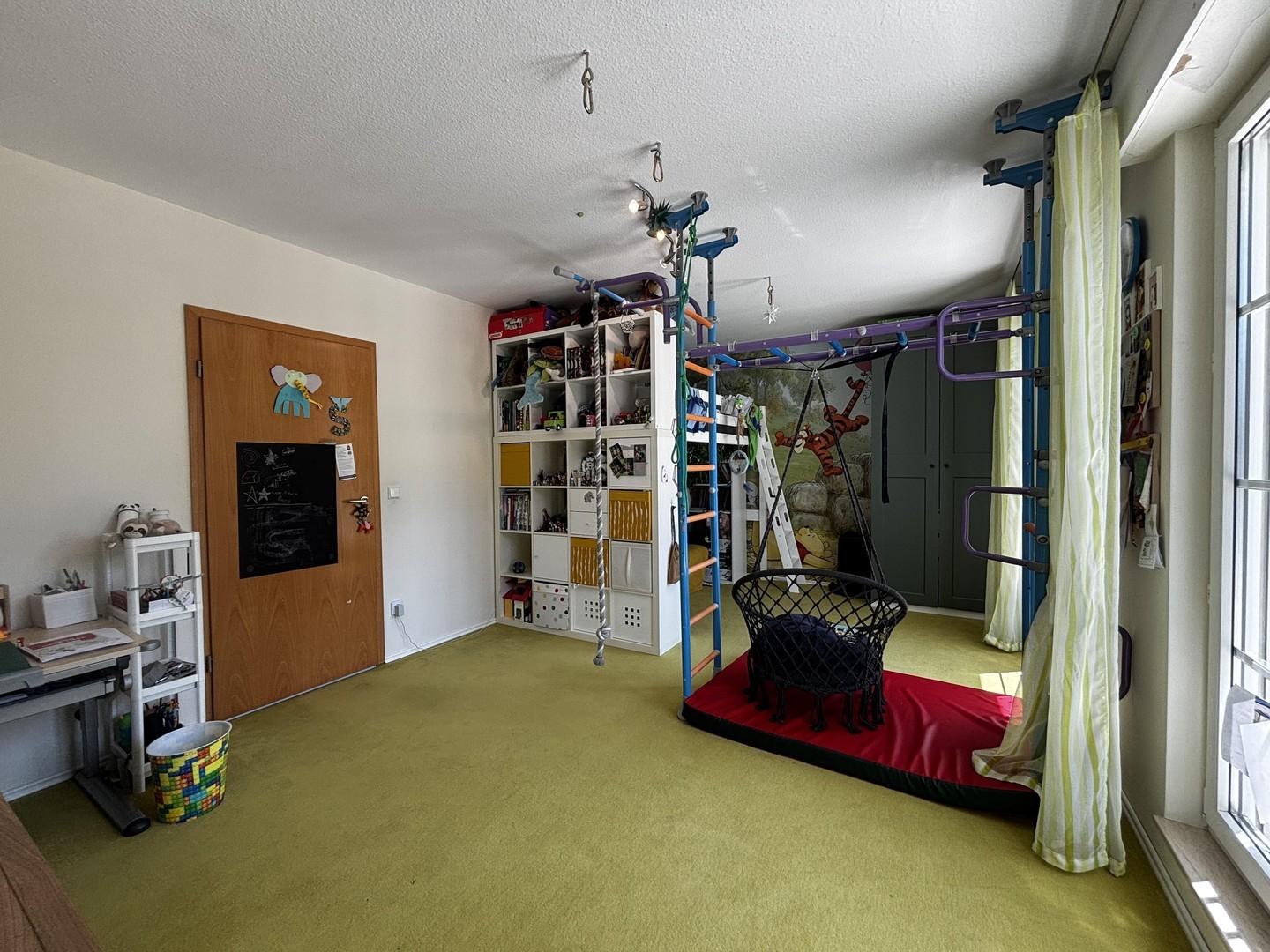 Kinderzimmer 2