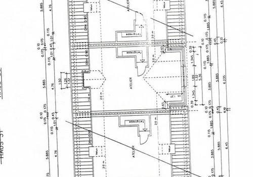 Grundriss 2.OG (Treppe anders)