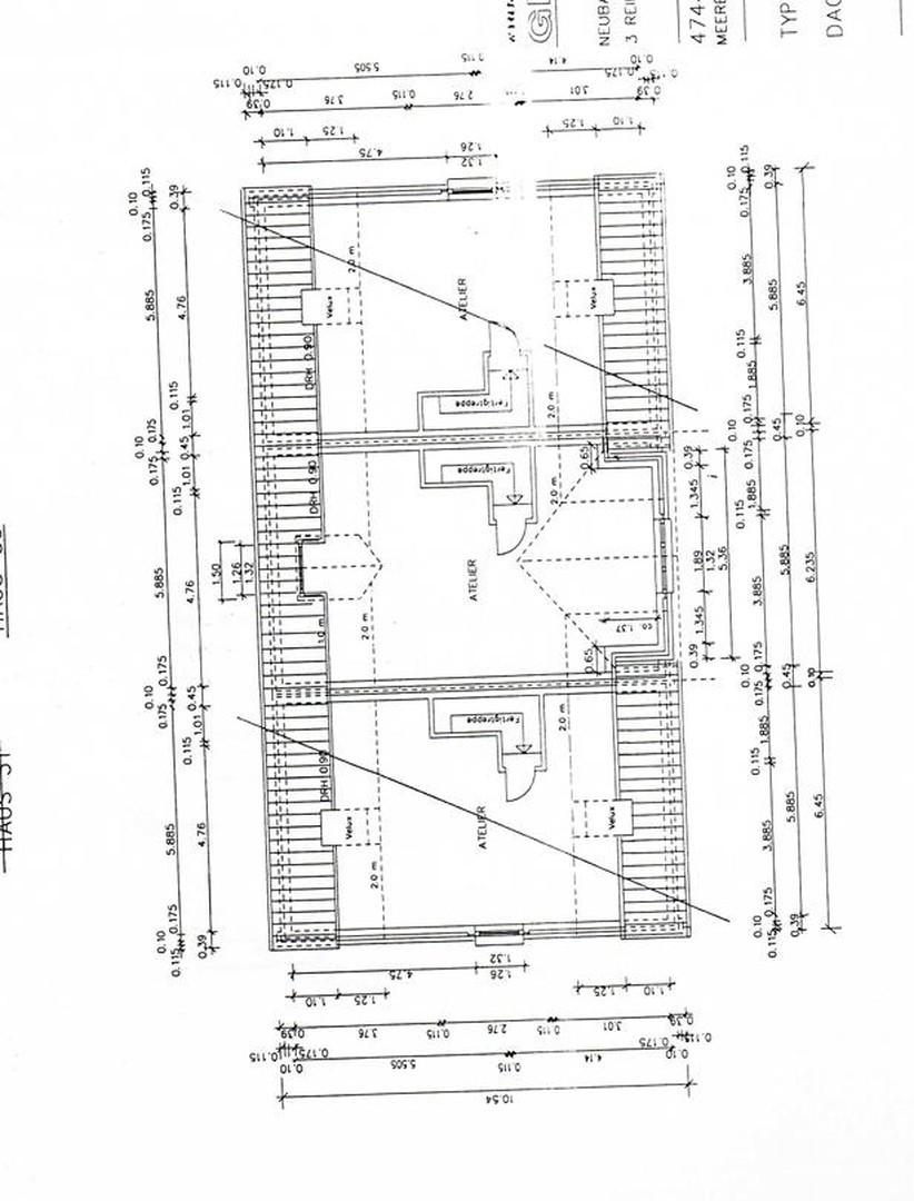Grundriss 2.OG (Treppe anders)