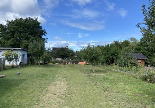 Garten 1