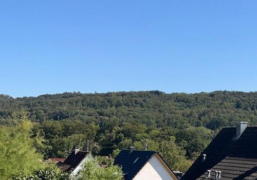 Aussicht