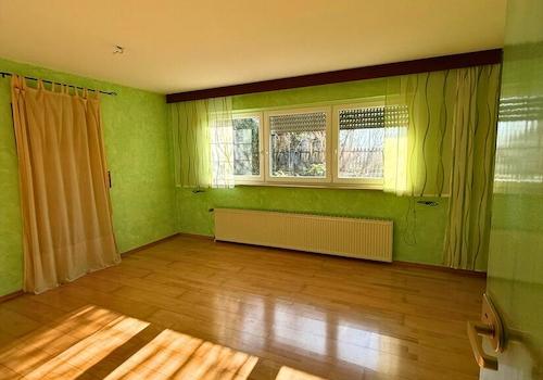 UG Zimmer