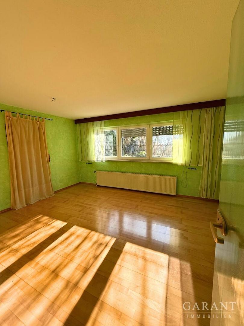 UG Zimmer