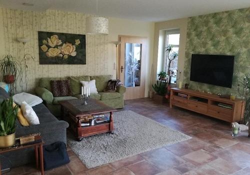 Wohnzimmer I