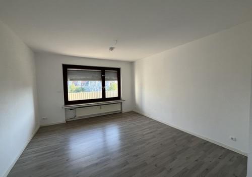 Zimmer 1