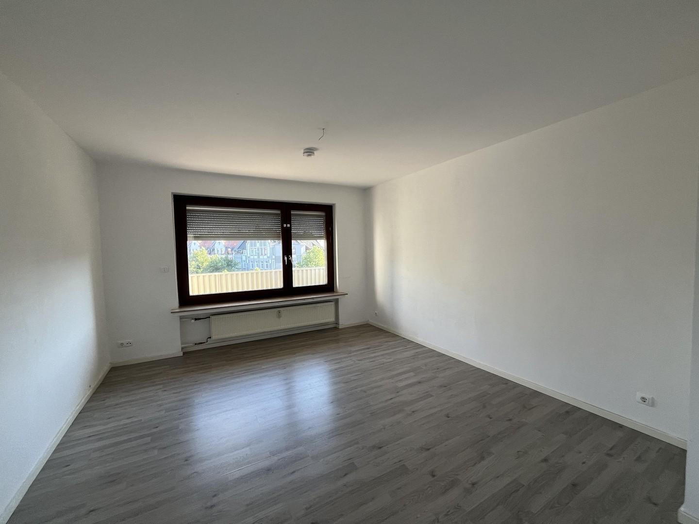 Zimmer 1