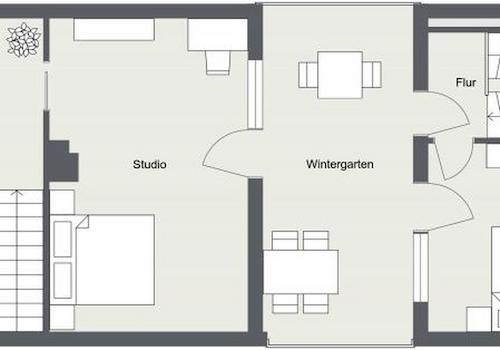 Grundriss 2. OG