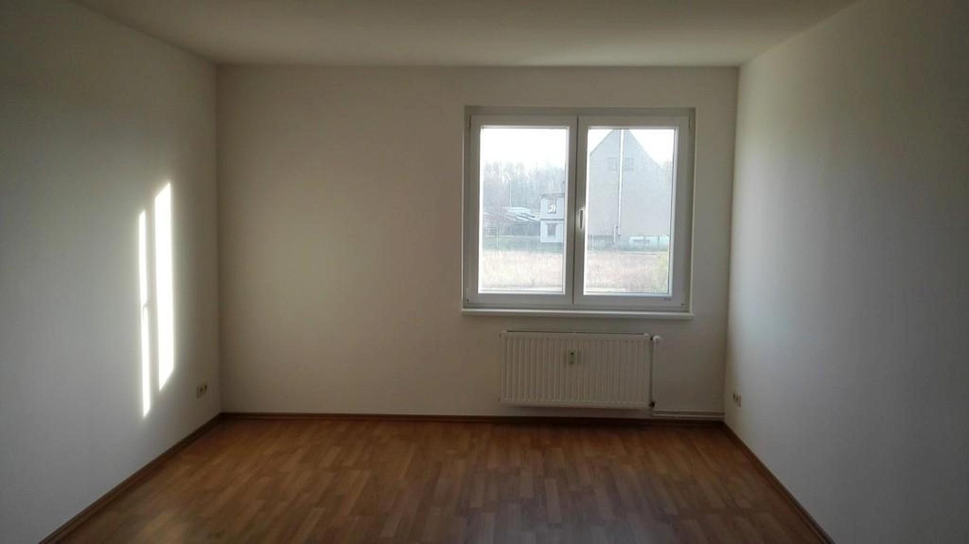 Schlafraum
