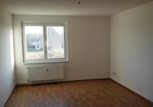 Wohnraum
