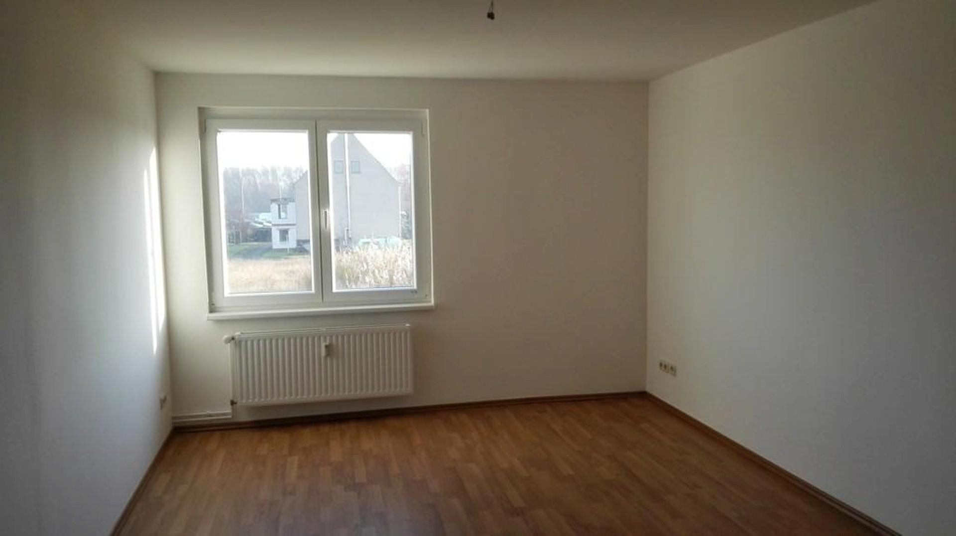 Wohnraum