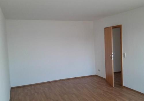 Wohnraum