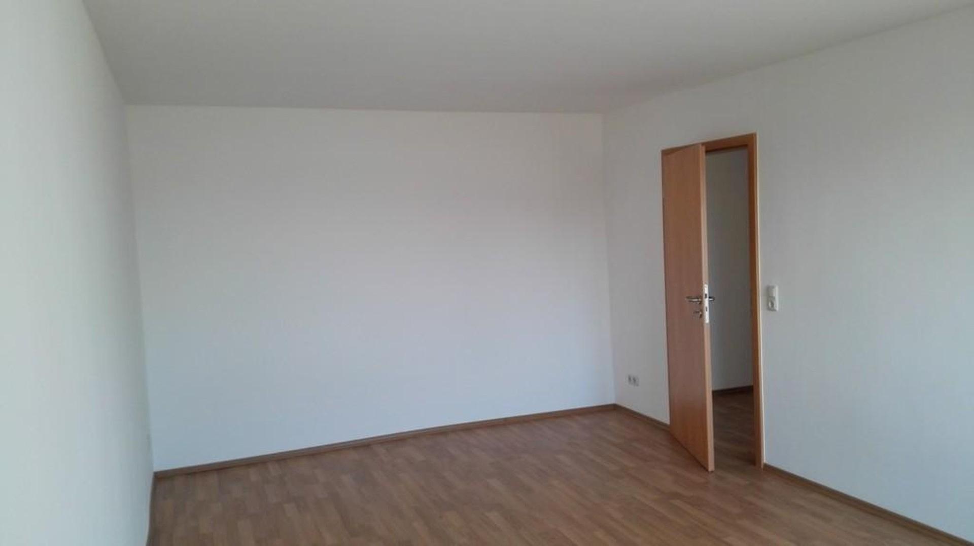 Wohnraum
