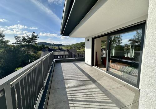 Süden