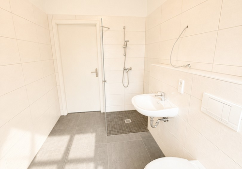 Bad