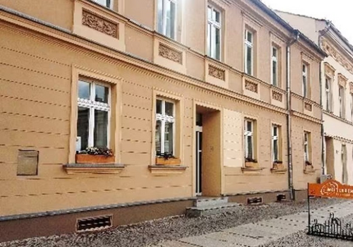 Karl-Marx-Str. 98/99