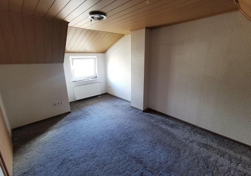 OG Schlafzimmer 2