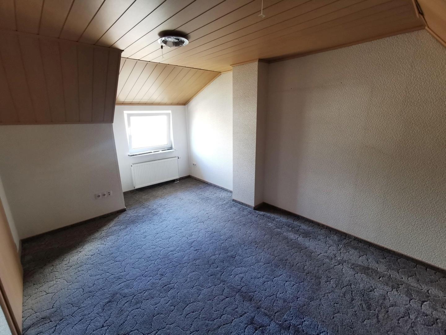 OG Schlafzimmer 2