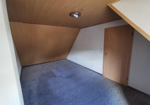 OG Schlafzimmer 2