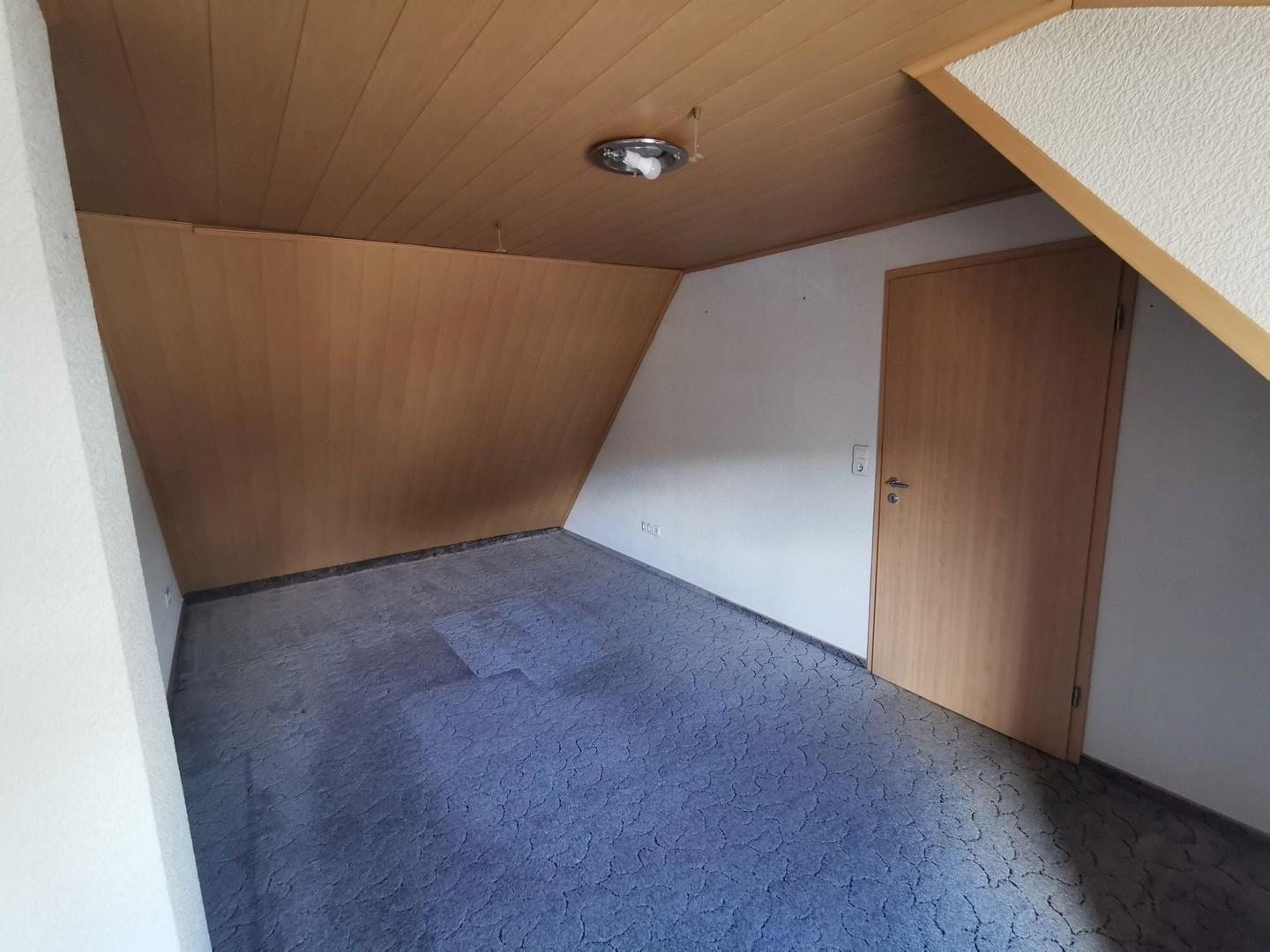 OG Schlafzimmer 2