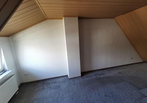 OG Schlafzimmer 2