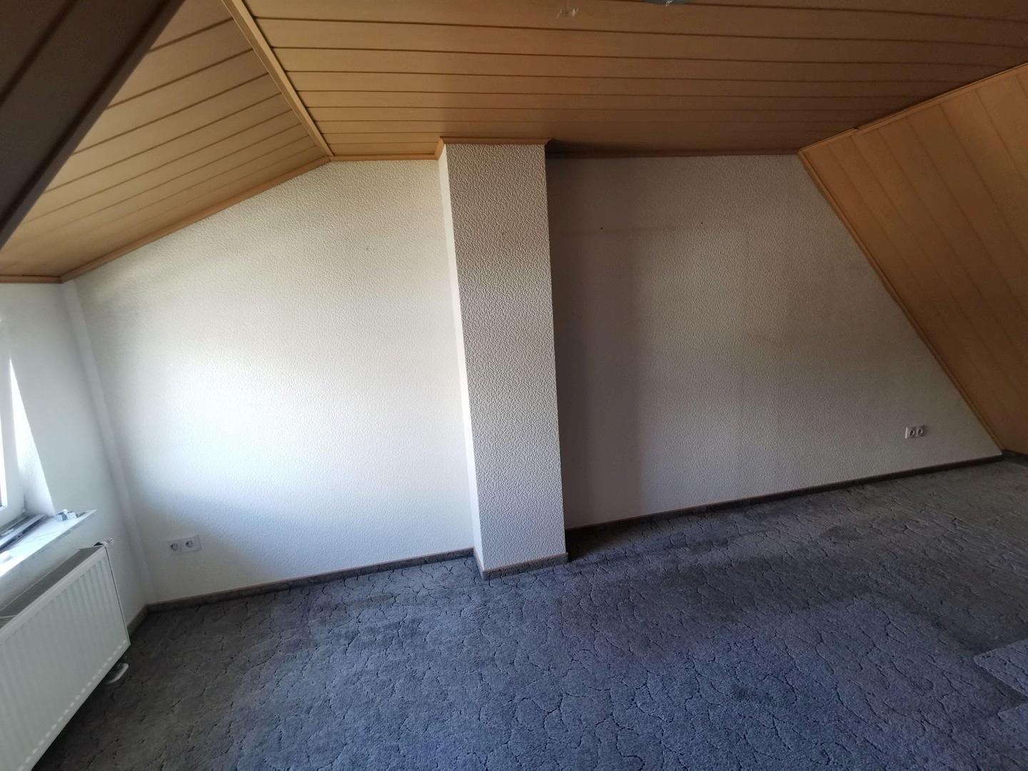 OG Schlafzimmer 2