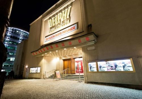 Delphi Filmpalast