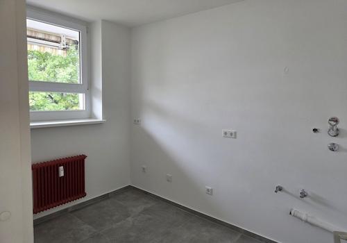 Küche