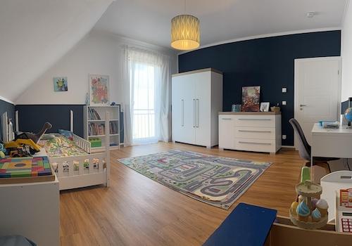 Kinderzi. 2 Bild 1/2