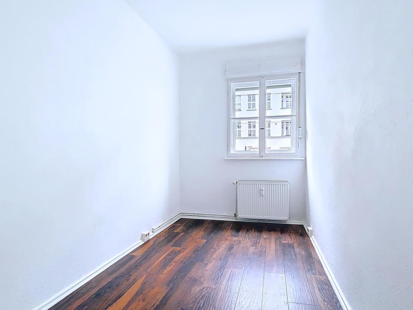 Arbeits-/Kinderzimmer