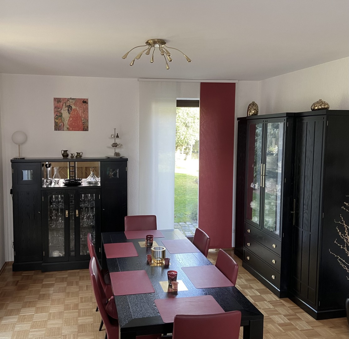 Esszimmer1