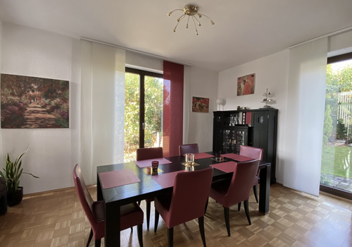 Esszimmer2