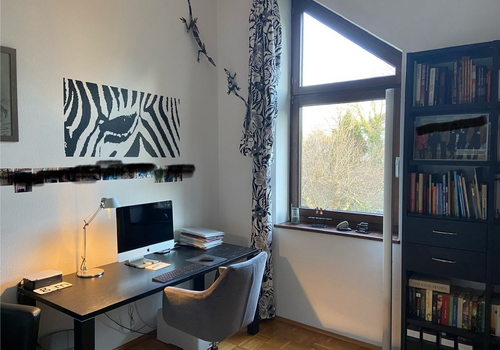 ArbeitszimmerOG