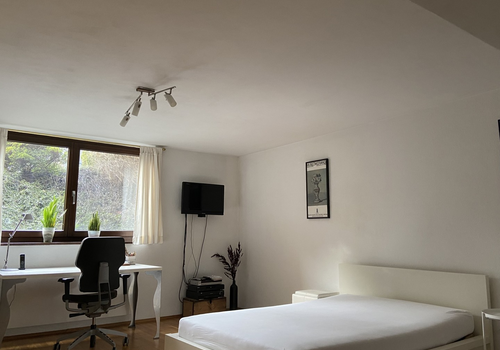 SchlafzimmerKG