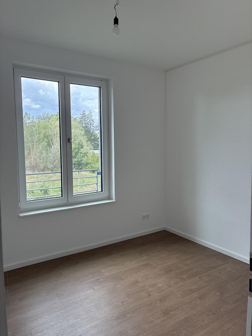 Arbeitszimmer