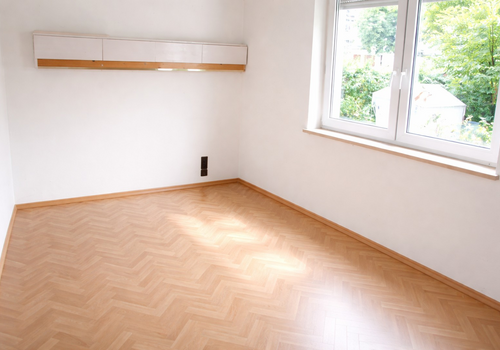 Zimmerbeispiel
