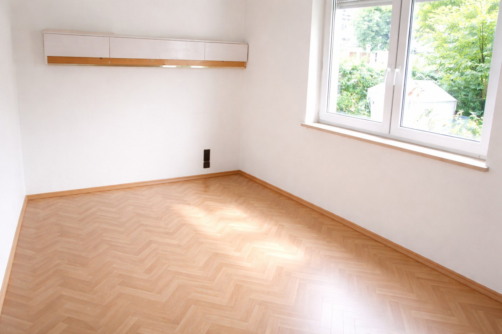 Zimmerbeispiel