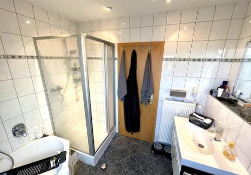 Badezimmer 1.1